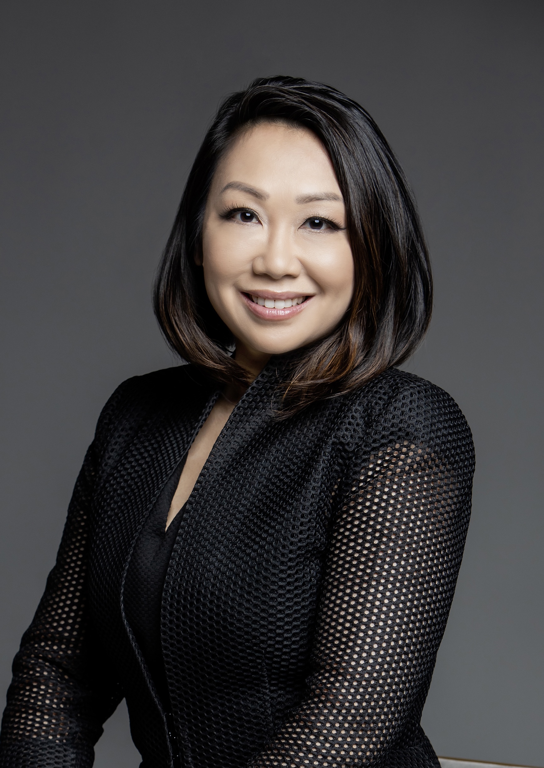 Jade Tong
