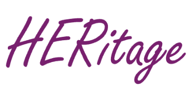 HERitage