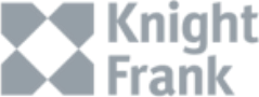 Knight Frank